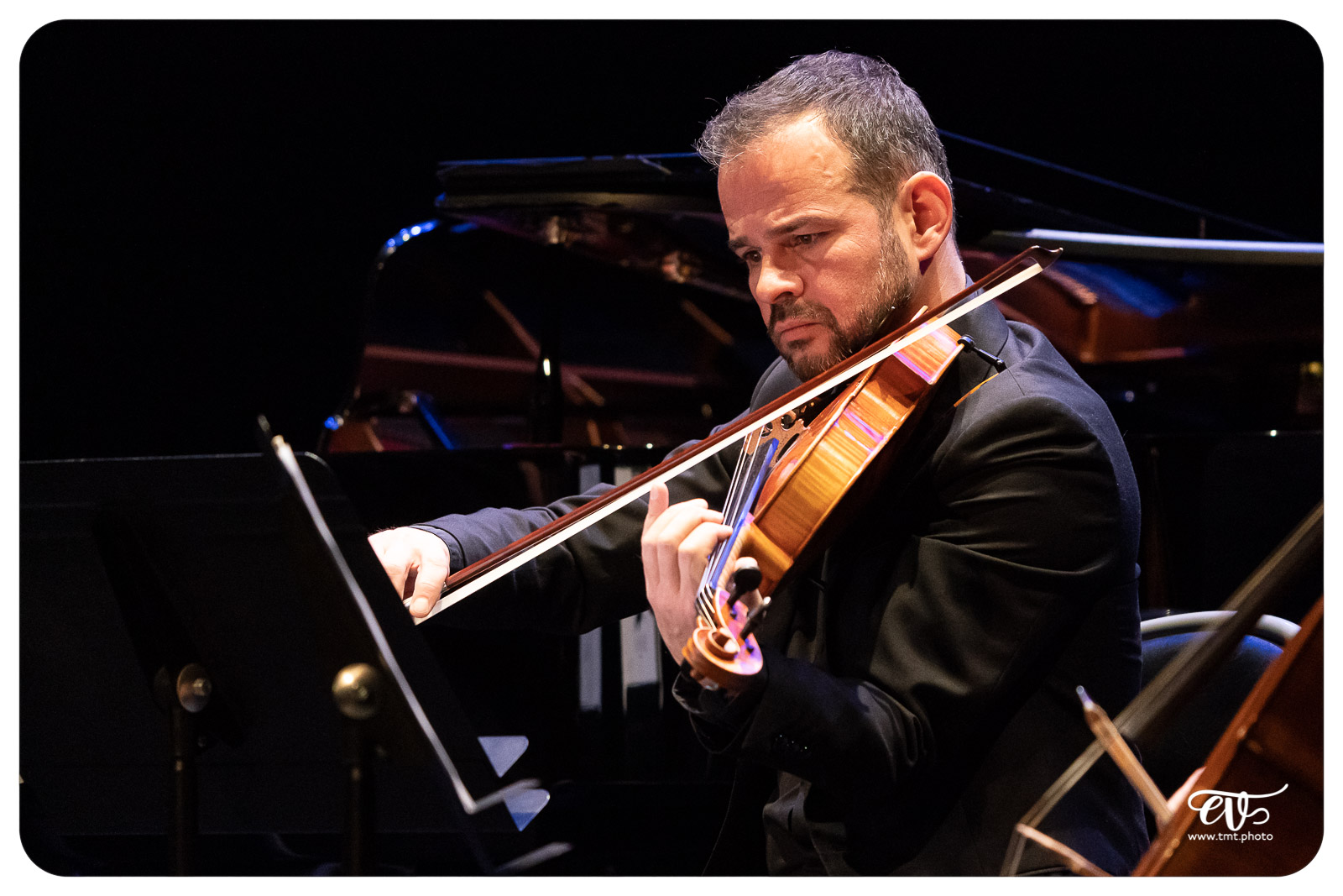 TMTPHOTO LETTRES D'AMOUR, ROBERT ET CLARA SCHUMANN 020